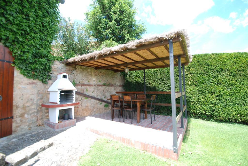 Agriturismo Arnano Sovicille Cameră foto